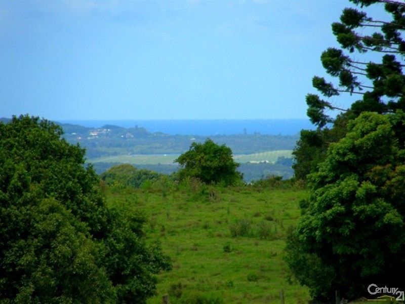 557 Uralba Road, Alstonville NSW 2477