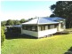 557 Uralba Road, Alstonville NSW 2477