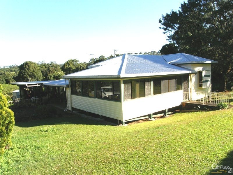 557 Uralba Road, Alstonville NSW 2477