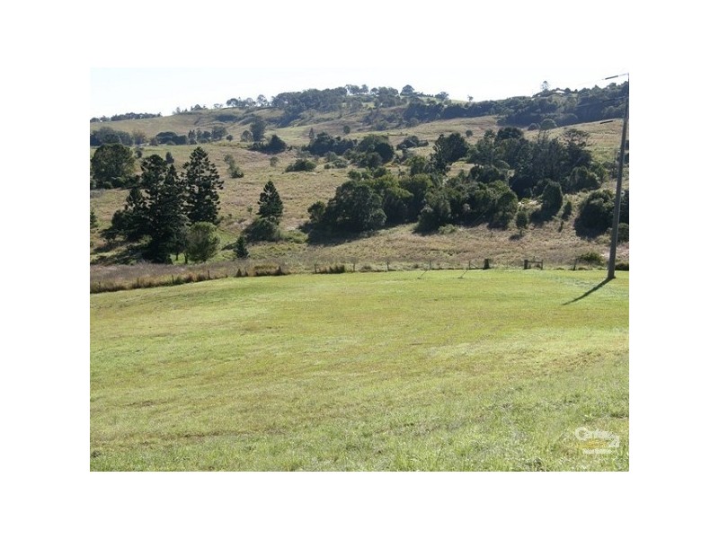 Lot 2 McDonald Place, Wyrallah NSW 2480