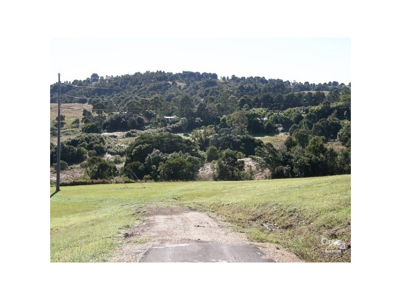 Lot 2 McDonald Place, Wyrallah NSW 2480