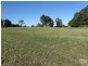 Lot 9 McDonald Place, Wyrallah NSW 2480