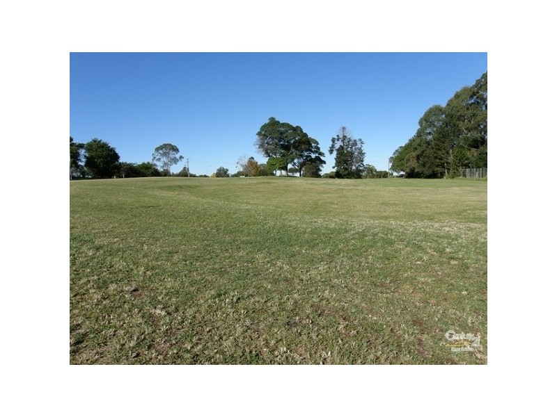 Lot 9 McDonald Place, Wyrallah NSW 2480