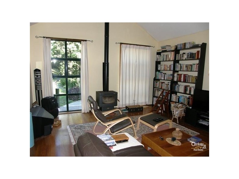 27 Bundara Park Drive TUCKOMBIL, Alstonville NSW 2477