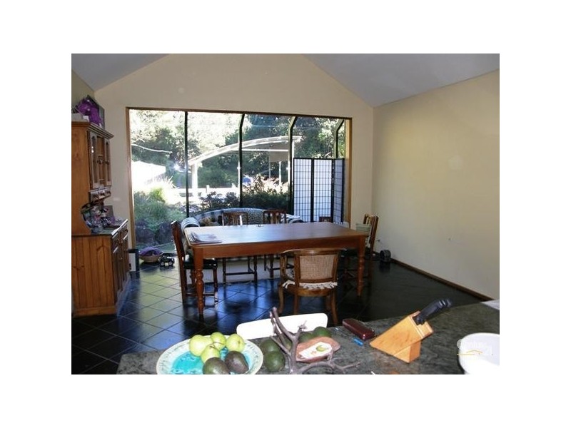 27 Bundara Park Drive TUCKOMBIL, Alstonville NSW 2477