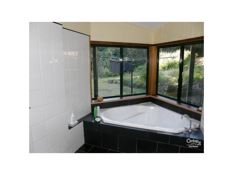 27 Bundara Park Drive TUCKOMBIL, Alstonville NSW 2477