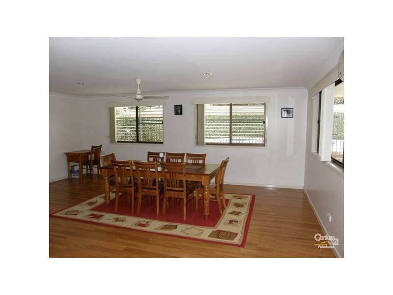 9 Virginia Place, Wollongbar NSW 2477