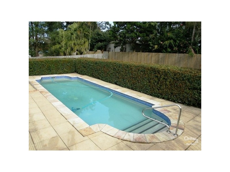 9 Virginia Place, Wollongbar NSW 2477