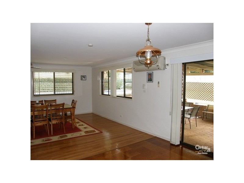 9 Virginia Place, Wollongbar NSW 2477