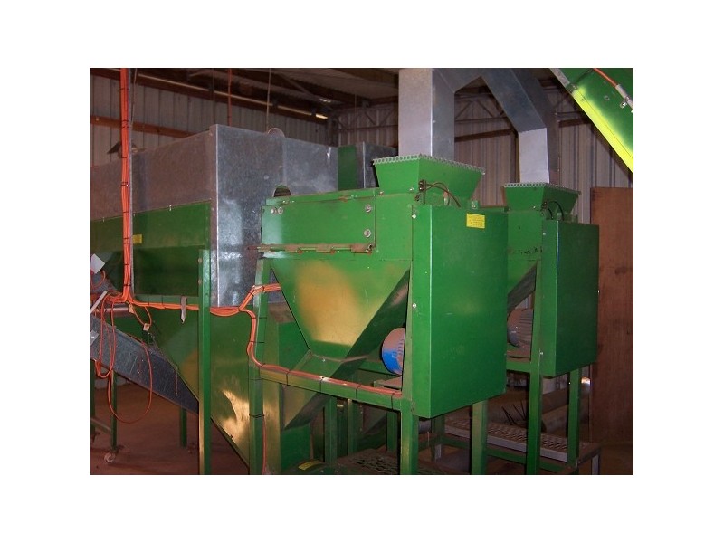 1 Robb Street, Alstonville NSW 2477