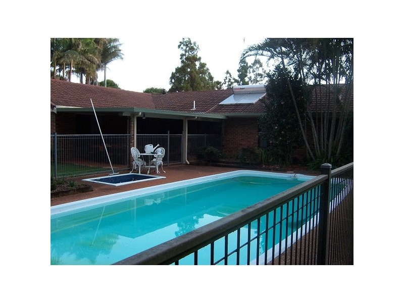 . Nutmac Bangalow Road, Clunes NSW 2480