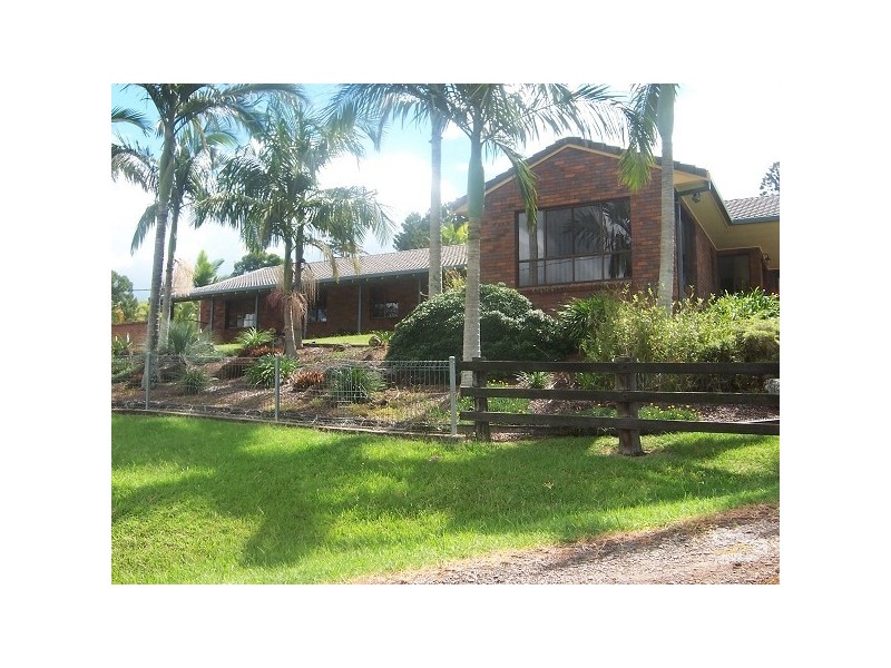 Lismore NSW 2480