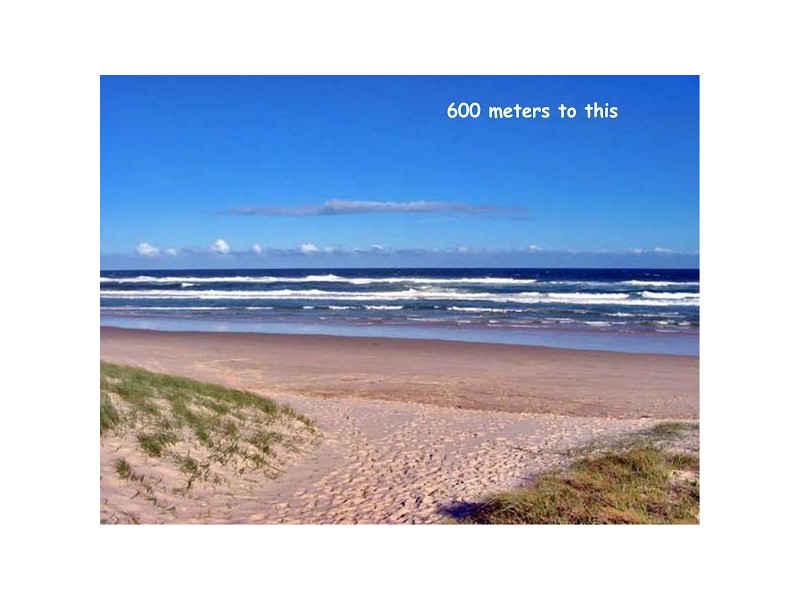 South Ballina NSW 2478