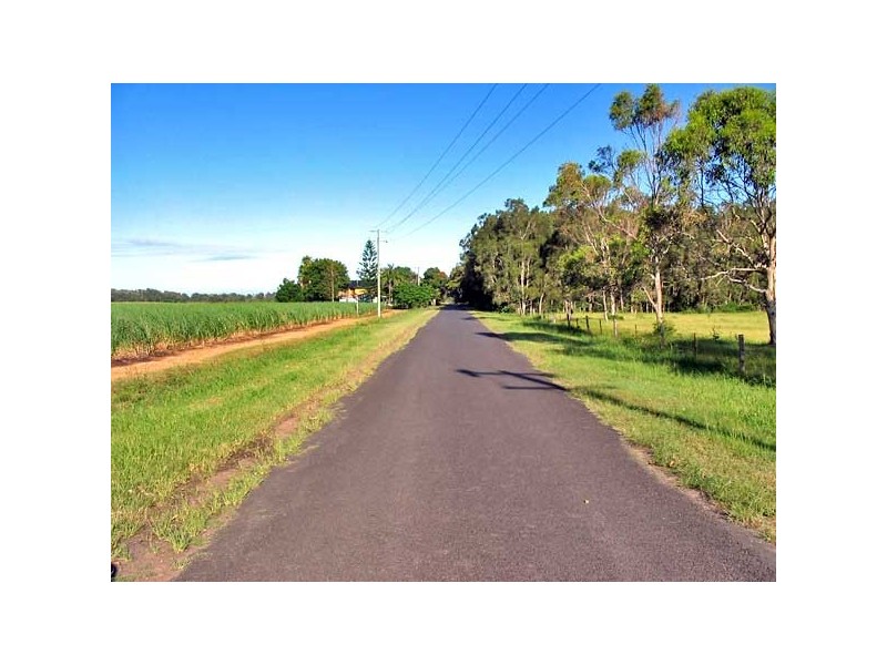 South Ballina NSW 2478