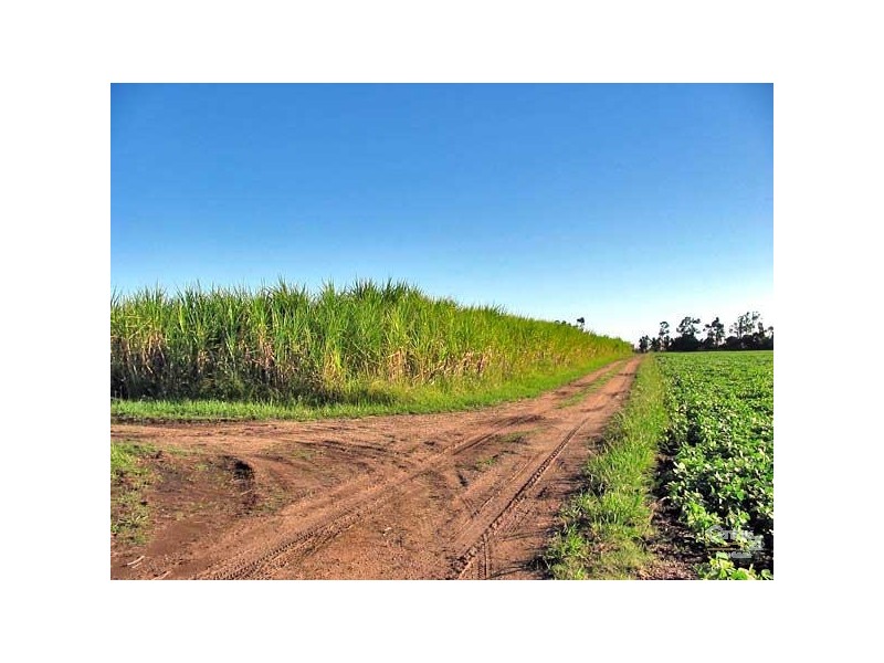 South Ballina NSW 2478