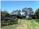 1172 Bulmers Road, Hogarth Range NSW 2469