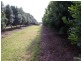 1172 Bulmers Road, Hogarth Range NSW 2469