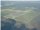 Bora Ridge NSW 2471