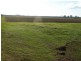 Bora Ridge NSW 2471