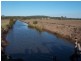 Bora Ridge NSW 2471