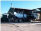 Bora Ridge NSW 2471