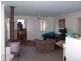 Bora Ridge NSW 2471