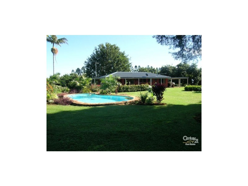 Alstonville NSW 2477