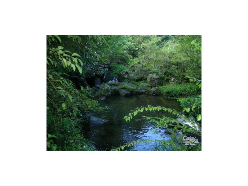 Alstonville NSW 2477