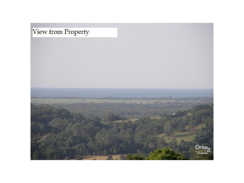 Alstonville NSW 2477