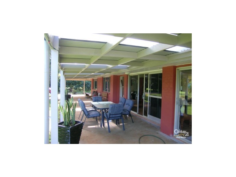 Alstonville NSW 2477