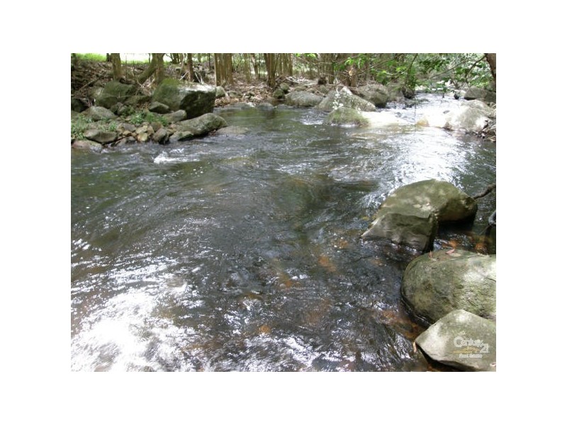 Alstonville NSW 2477