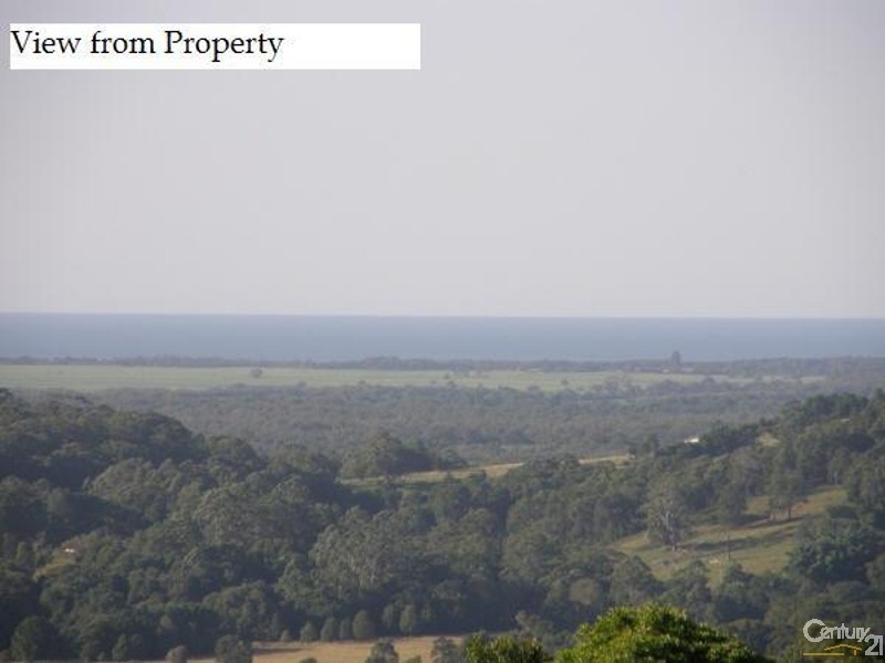 Alstonville NSW 2477