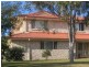 Evans Head NSW 2473