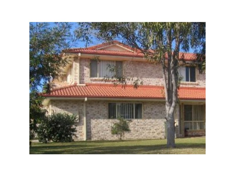 Evans Head NSW 2473