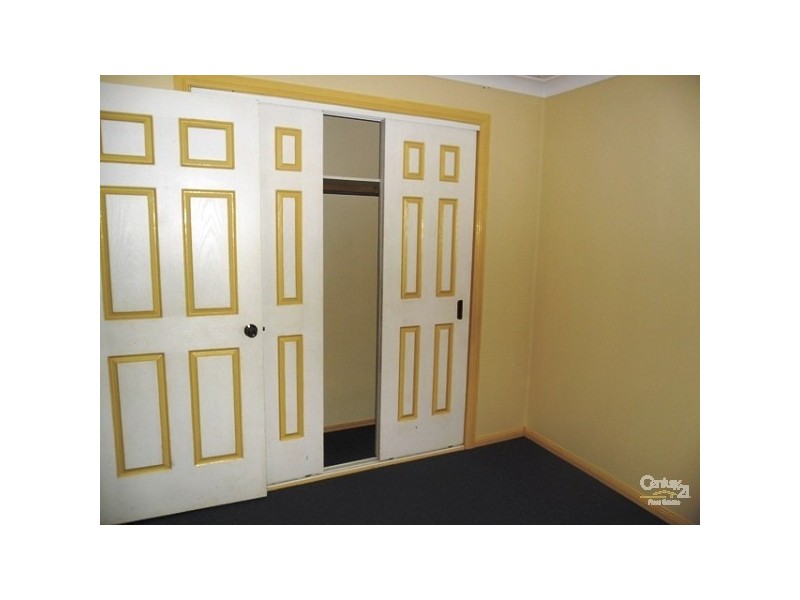 5 Sharon Court, Casino NSW 2470