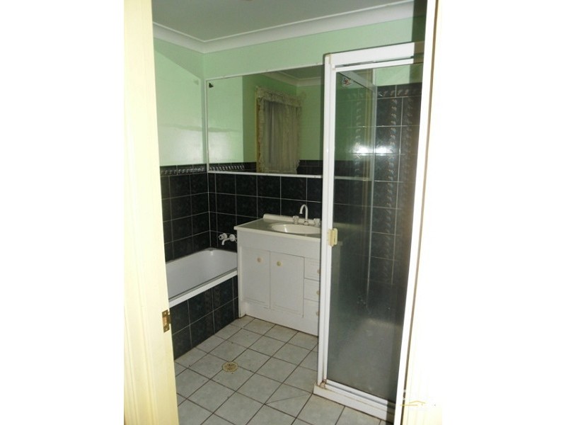 5 Sharon Court, Casino NSW 2470