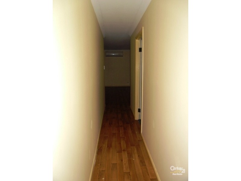 5 Sharon Court, Casino NSW 2470