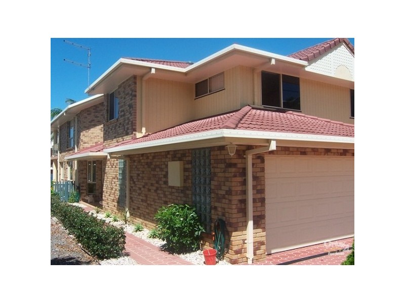 1/38 Allens Parade, Lennox Head NSW 2478