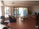 1/38 Allens Parade, Lennox Head NSW 2478
