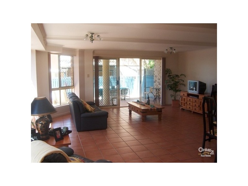 1/38 Allens Parade, Lennox Head NSW 2478