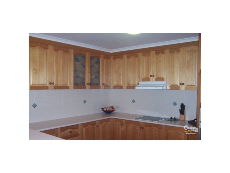 1/38 Allens Parade, Lennox Head NSW 2478