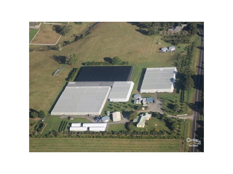 1261 Teven Road, Alstonville NSW 2477