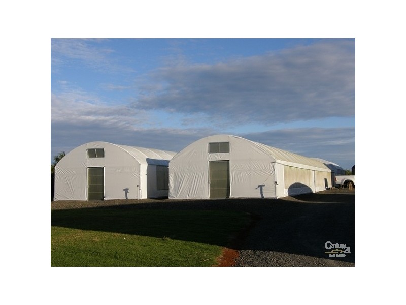 1261 Teven Road, Alstonville NSW 2477