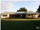 1261 Teven Road, Alstonville NSW 2477