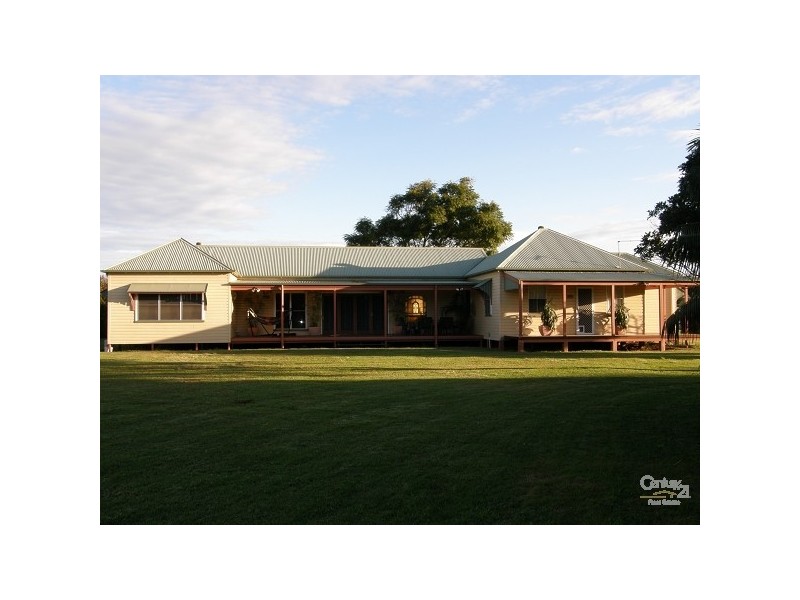 1261 Teven Road, Alstonville NSW 2477