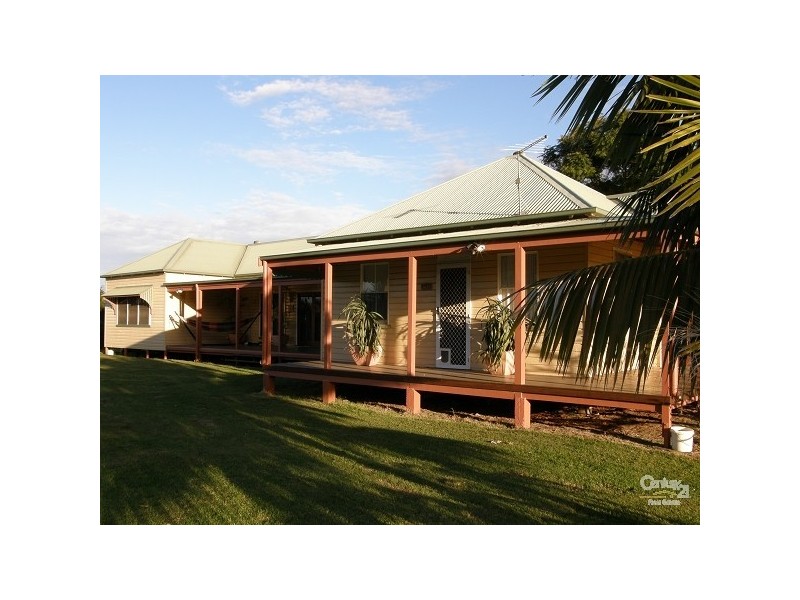 1261 Teven Road, Alstonville NSW 2477