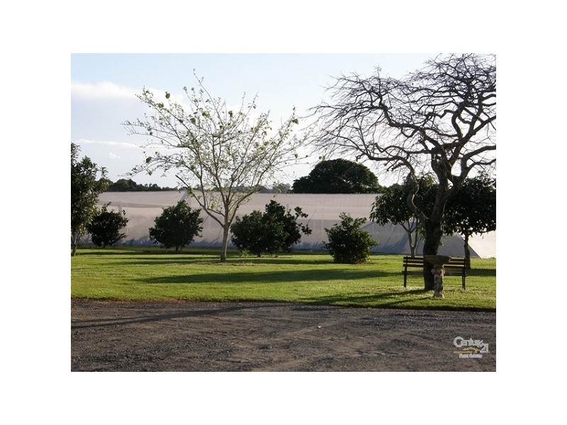 1261 Teven Road, Alstonville NSW 2477