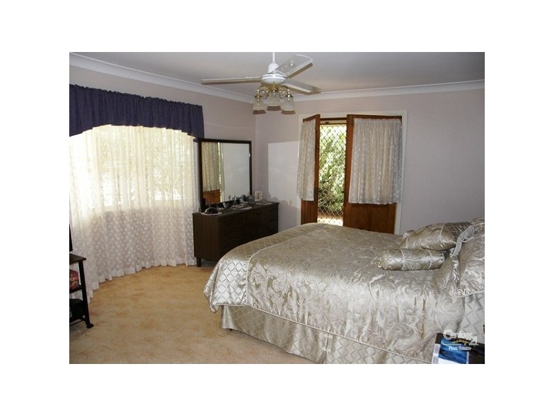 6 Saunders Road, Dyraaba NSW 2470