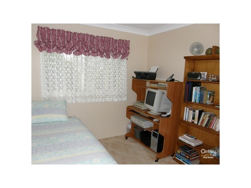 6 Saunders Road, Dyraaba NSW 2470