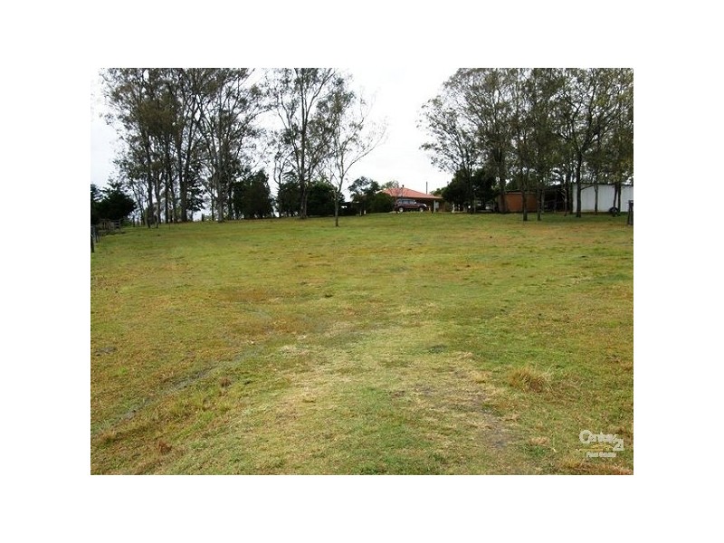 6 Saunders Road, Dyraaba NSW 2470